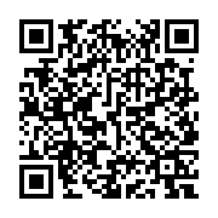 QR code for AF60