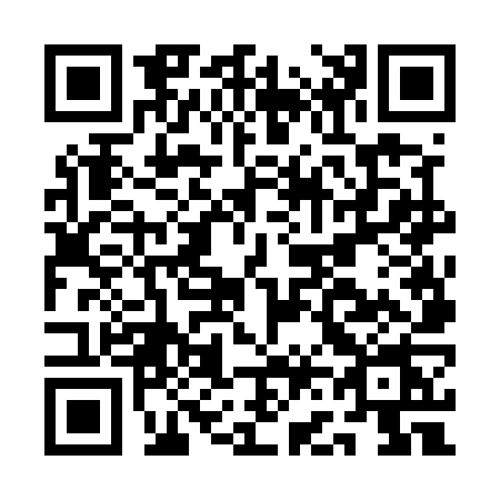 QR code for AF65