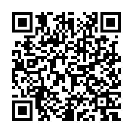 QR code for AF71