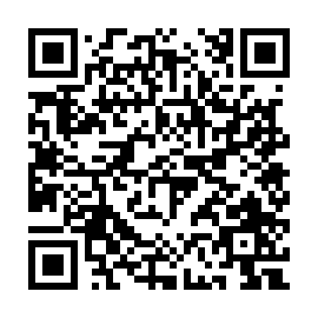 QR code for AF710