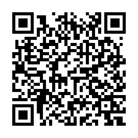 QR code for AF72
