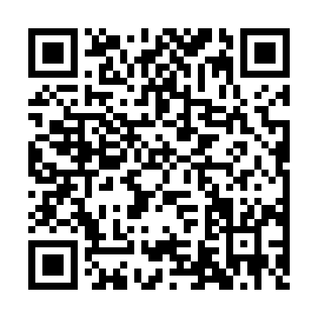 QR code for AF749