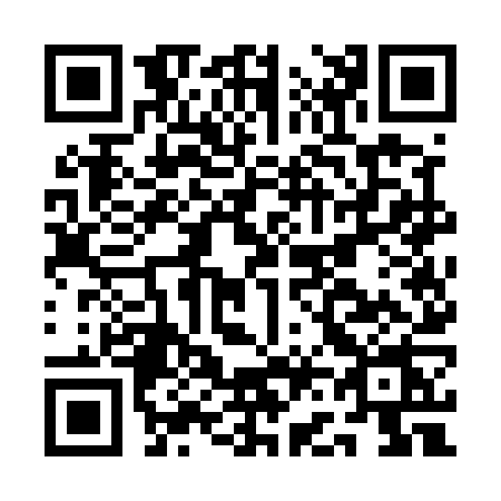 QR code for AF75