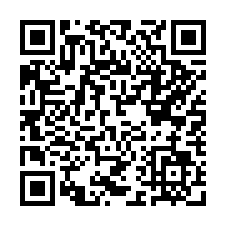 QR code for AF764
