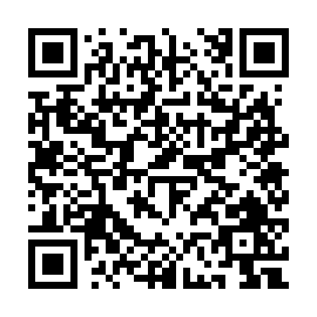 QR code for AF766