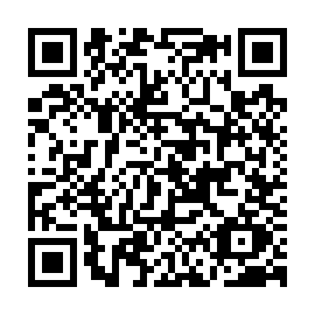 QR code for AF77