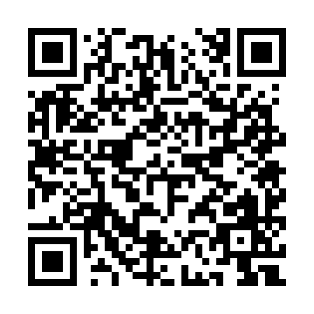QR code for AF779