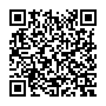 QR code for AF79