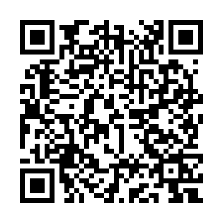 QR code for AF82
