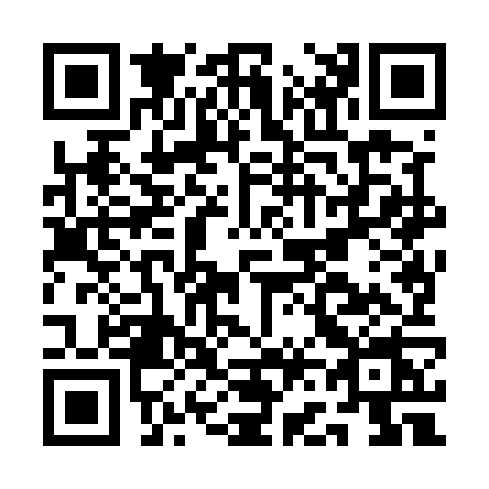 QR code for AF85