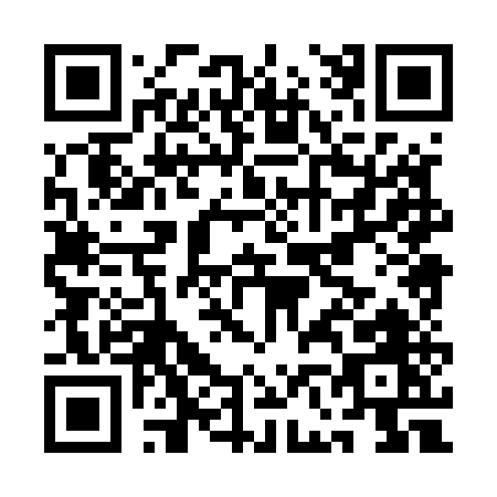 QR code for AF855