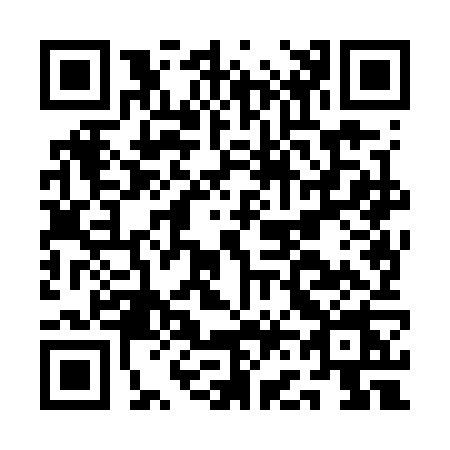 QR code for AF87