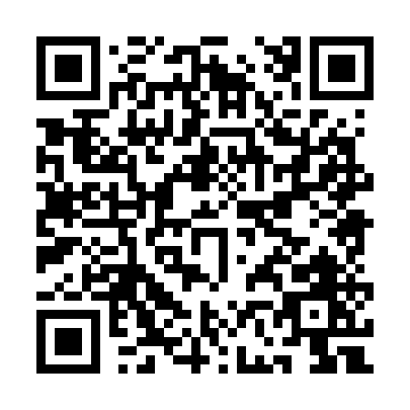 QR code for AF875