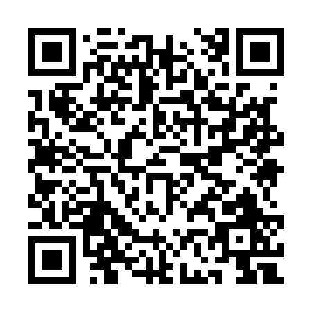 QR code for AF912