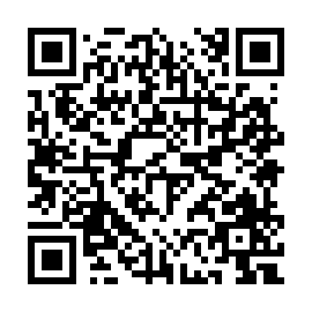 QR code for AF928