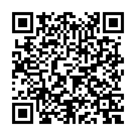 QR code for AF95