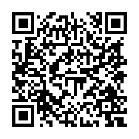 QR code for AF986