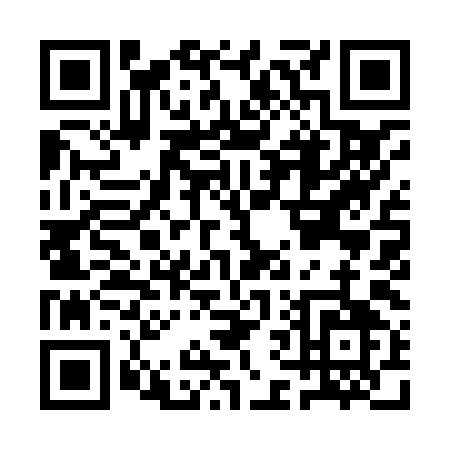 QR code for AF989