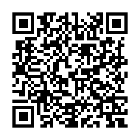 QR code for AF99
