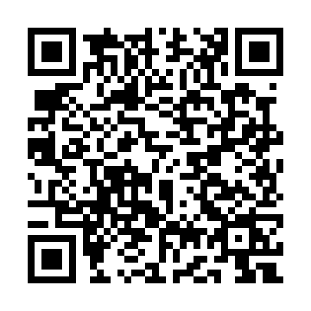 QR code for AG00