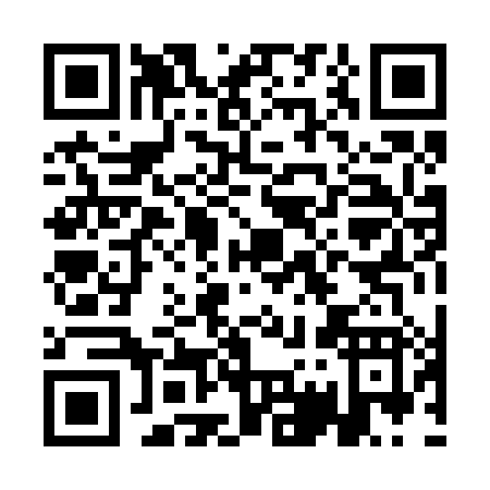 QR code for AG028