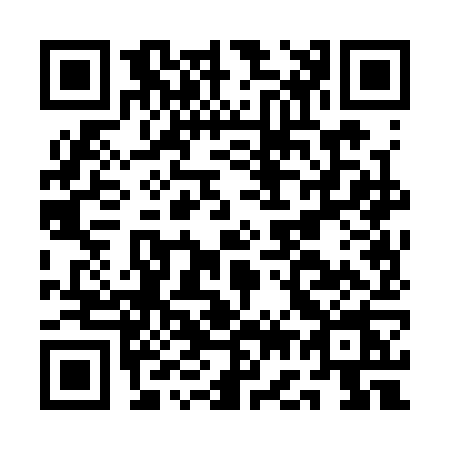 QR code for AG03