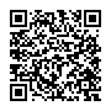 QR code for AG034