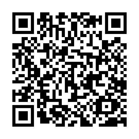 QR code for AG05