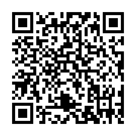 QR code for AG103