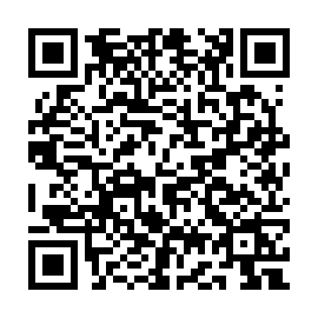 QR code for AG12
