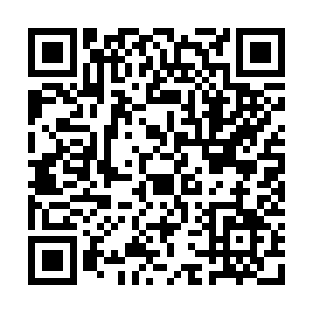 QR code for AG133