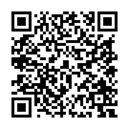 QR code for AG180