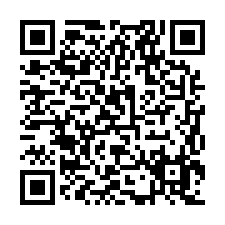 QR code for AG218