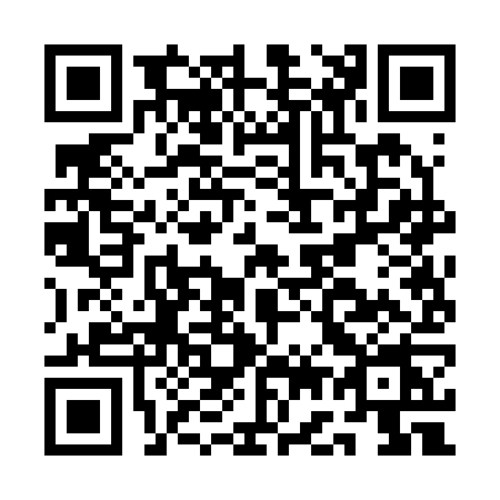 QR code for AG22