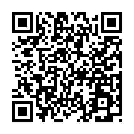 QR code for AG244