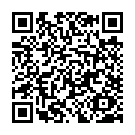QR code for AG26