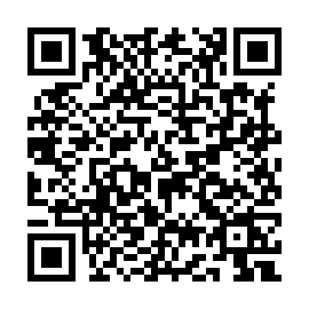 QR code for AG28