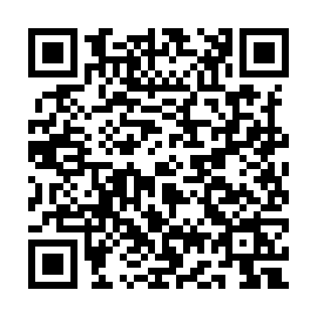 QR code for AG29