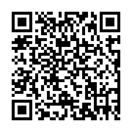 QR code for AG295