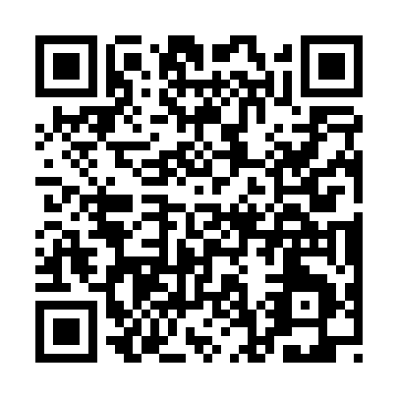 QR code for AG305