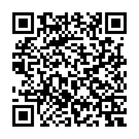 QR code for AG31