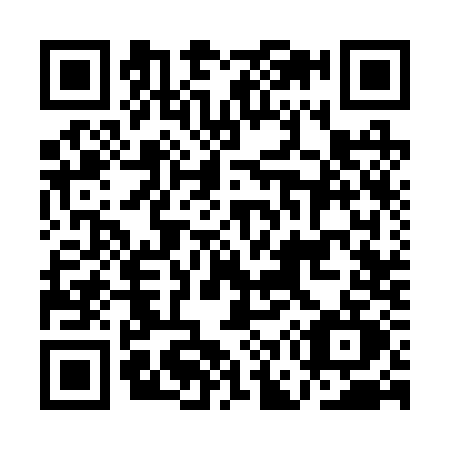 QR code for AG32