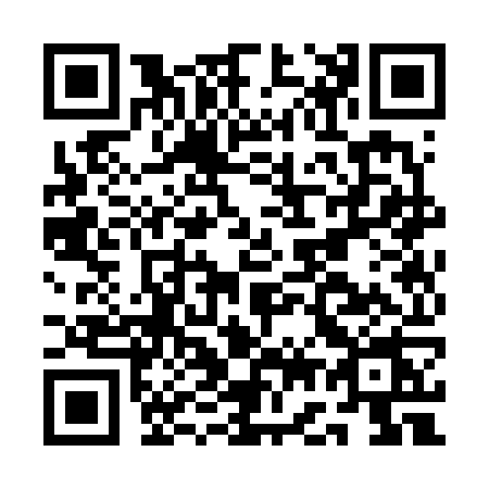 QR code for AG36