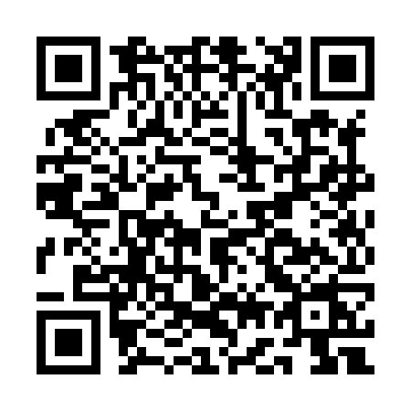 QR code for AG38
