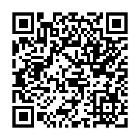 QR code for AG390