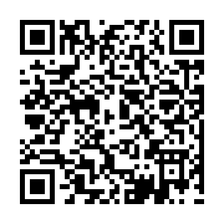 QR code for AG397