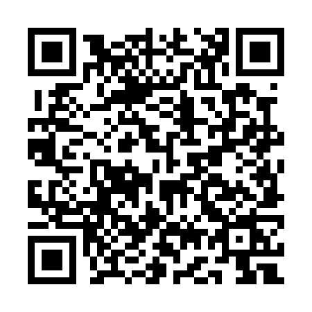 QR code for AG40