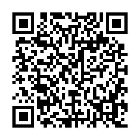 QR code for AG42