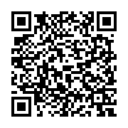 QR code for AG44