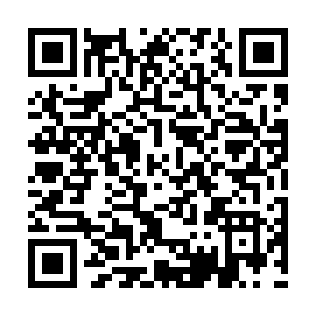 QR code for AG446